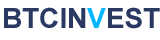Blue funds Investment