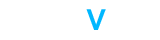 Blue funds Investment